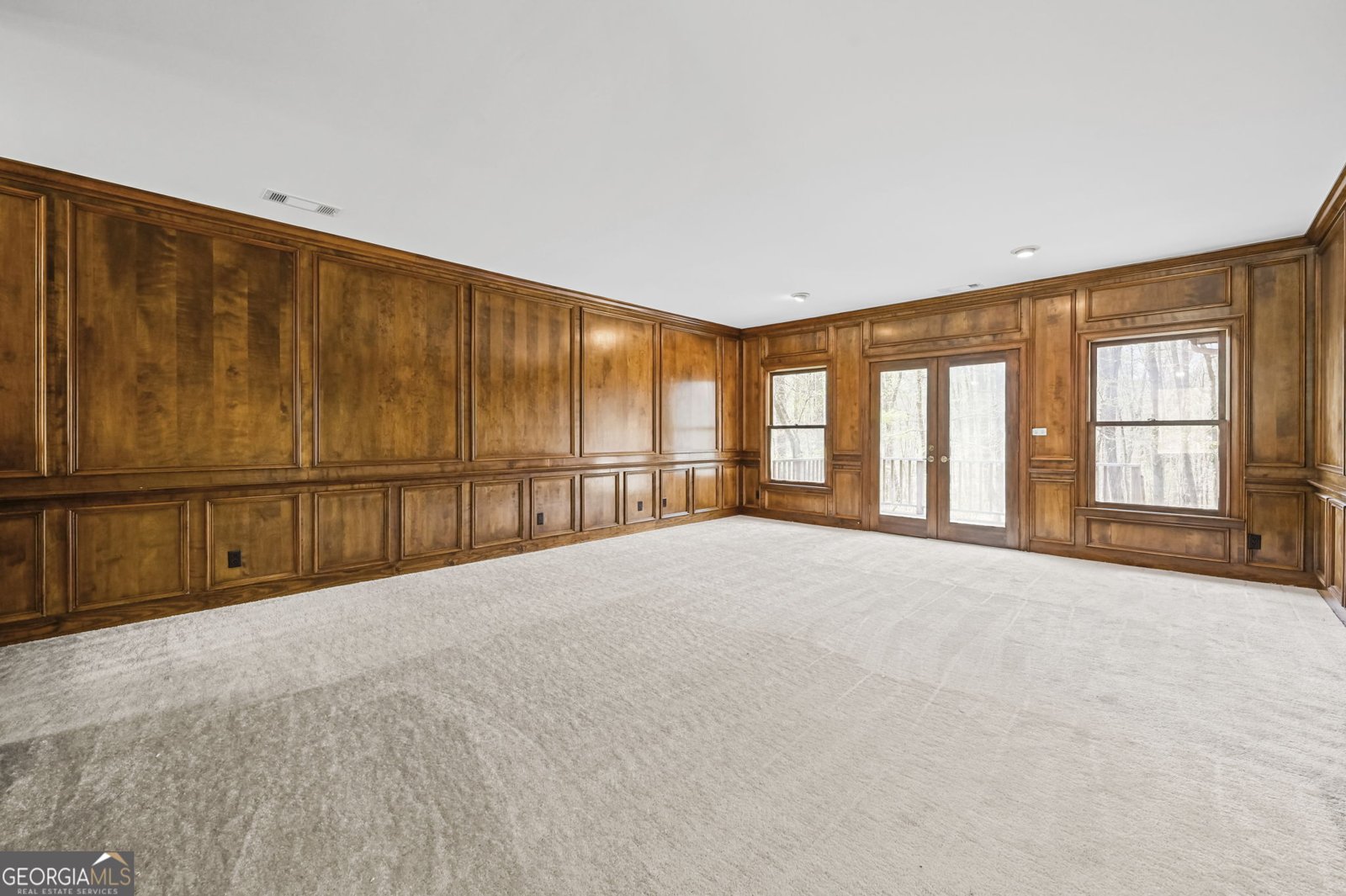 166 Muse Road Fayetteville - Photo 6