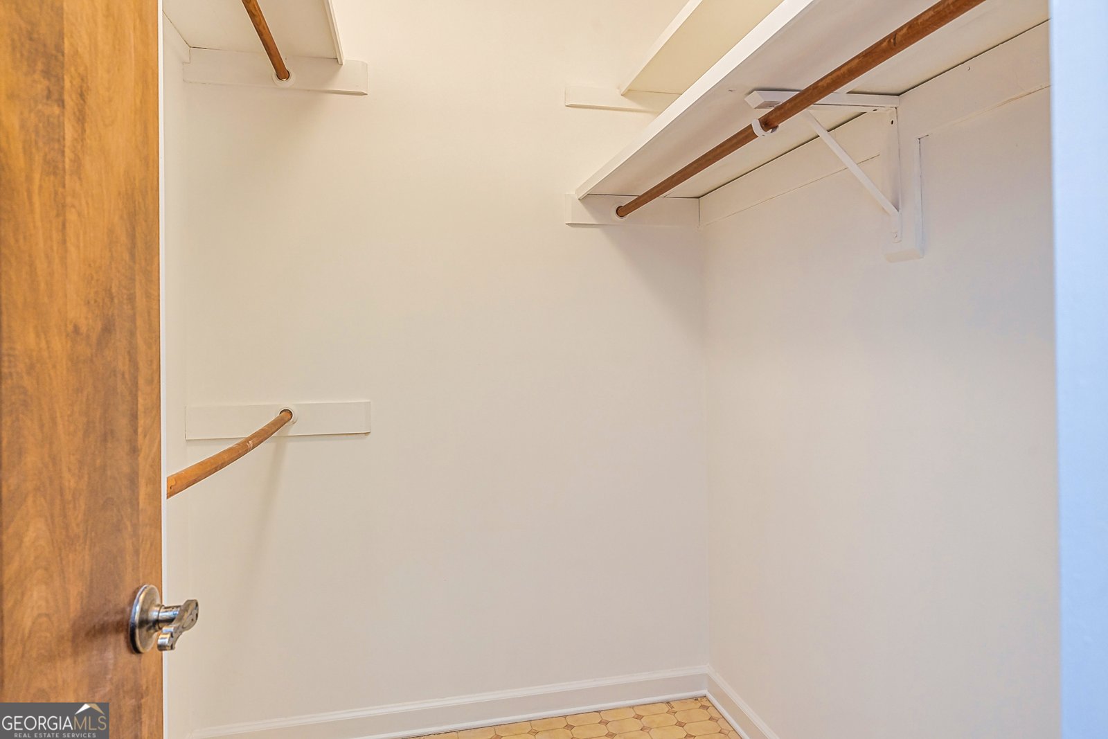 166 Muse Road Fayetteville - Photo 61