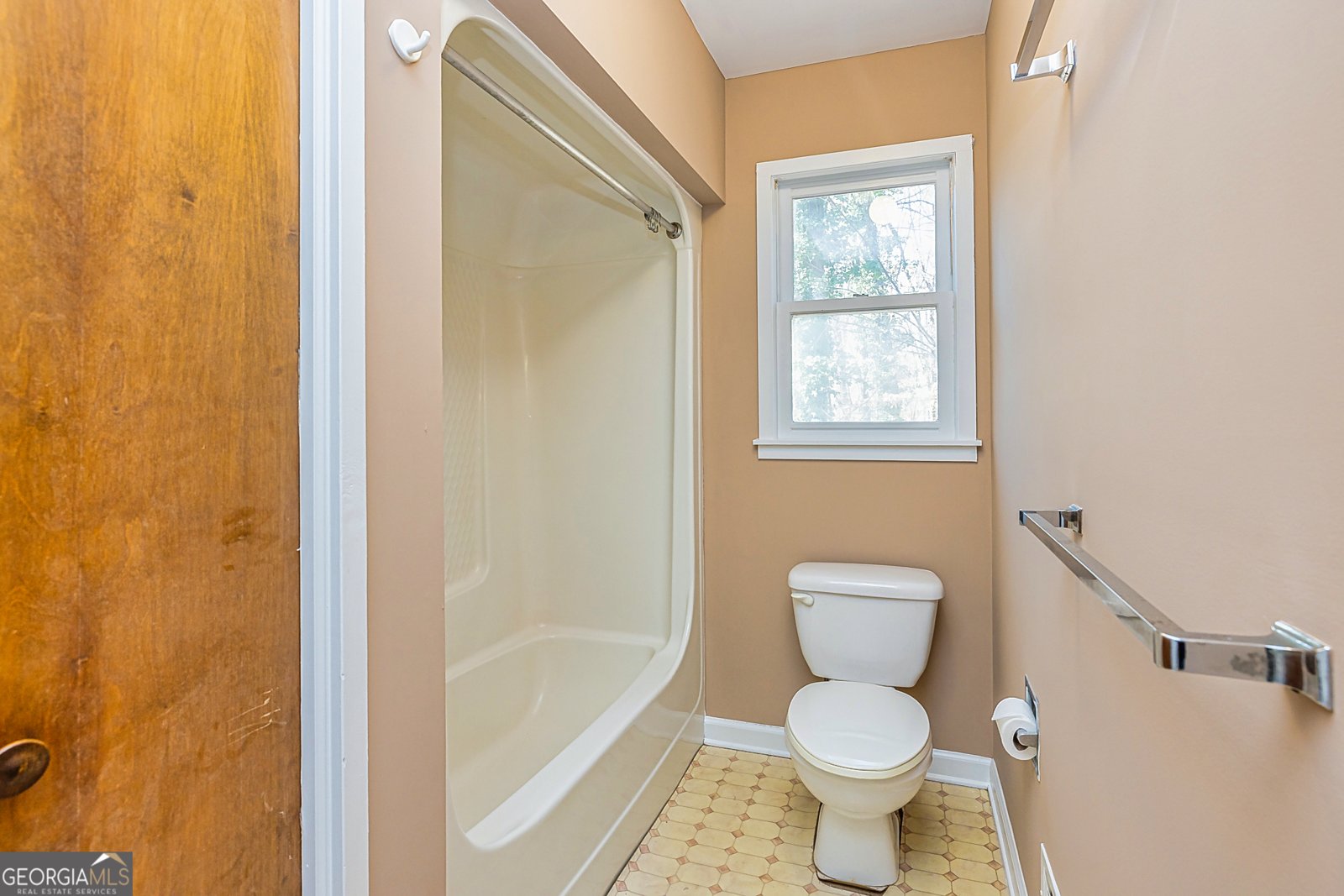 166 Muse Road Fayetteville - Photo 62