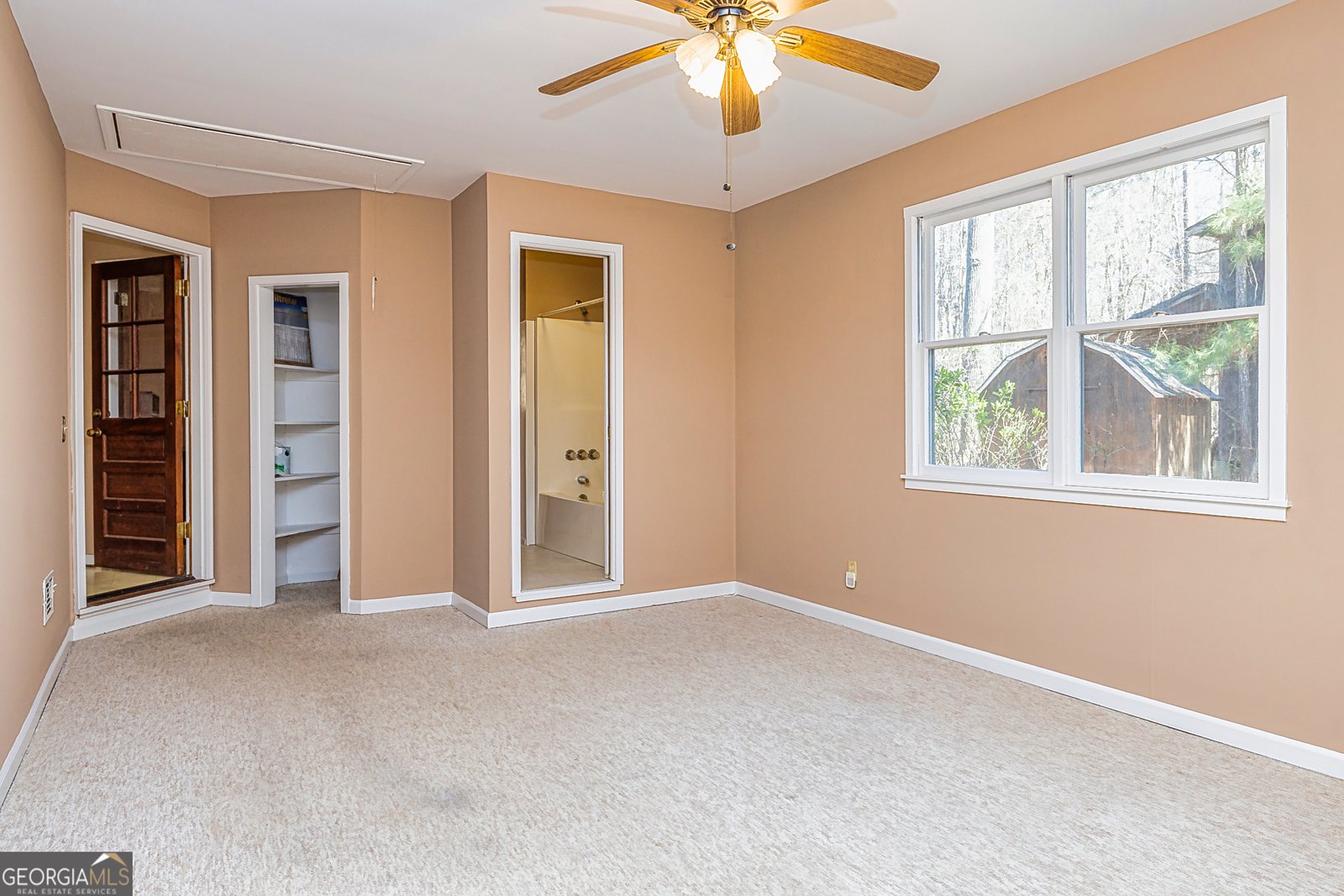 166 Muse Road Fayetteville - Photo 64