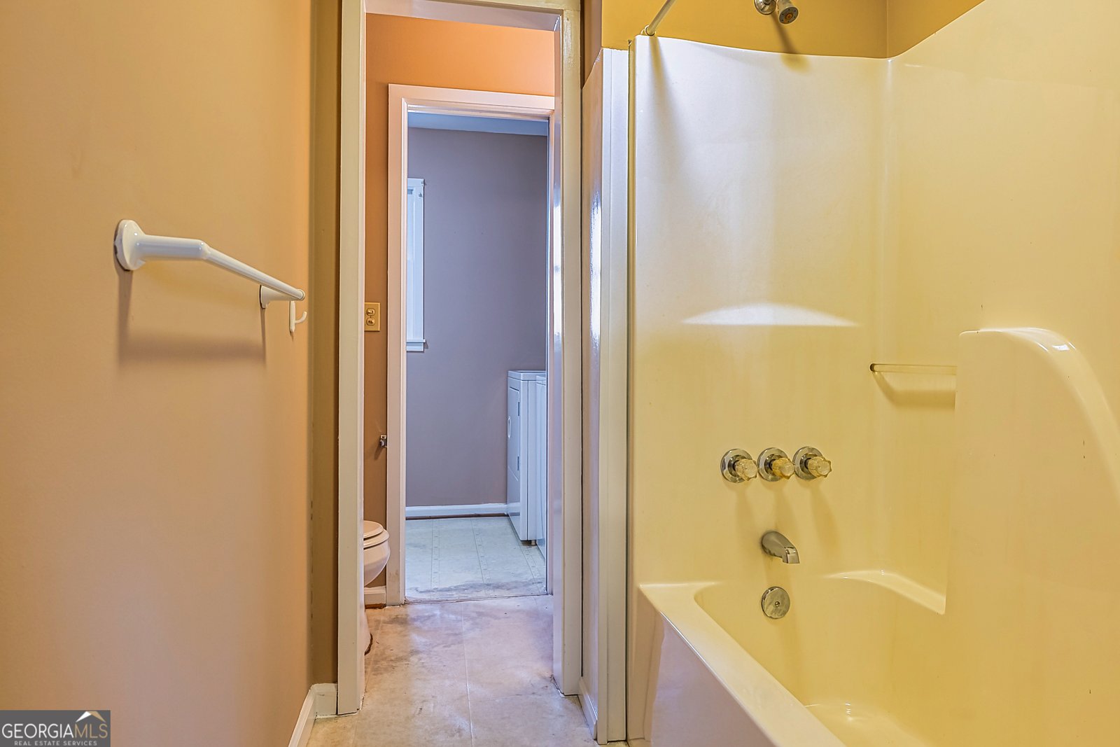 166 Muse Road Fayetteville - Photo 65