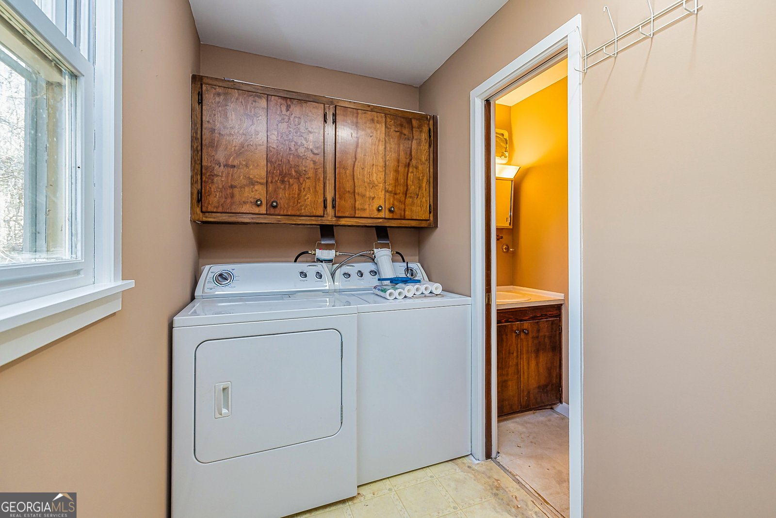 166 Muse Road Fayetteville - Photo 66