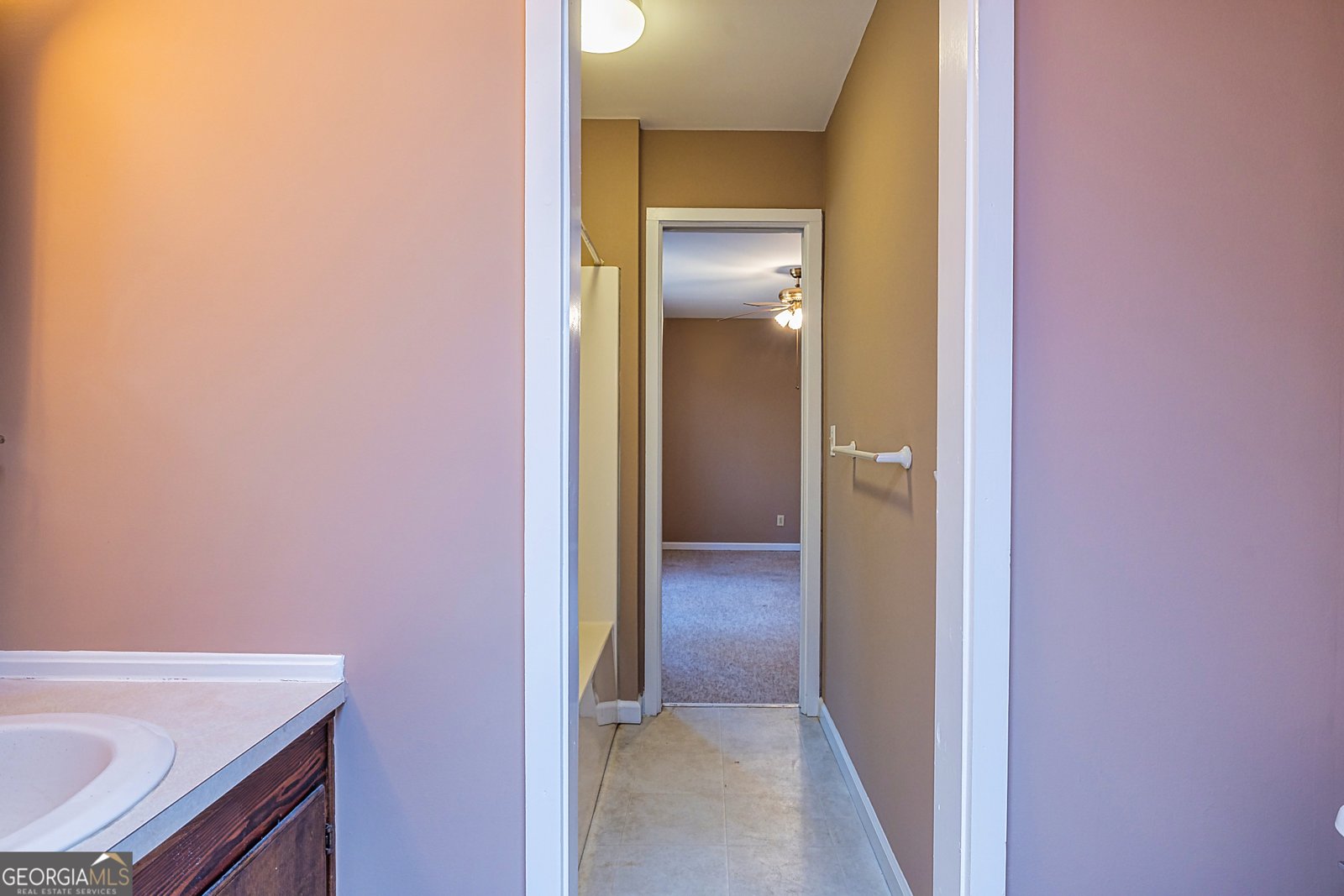 166 Muse Road Fayetteville - Photo 67