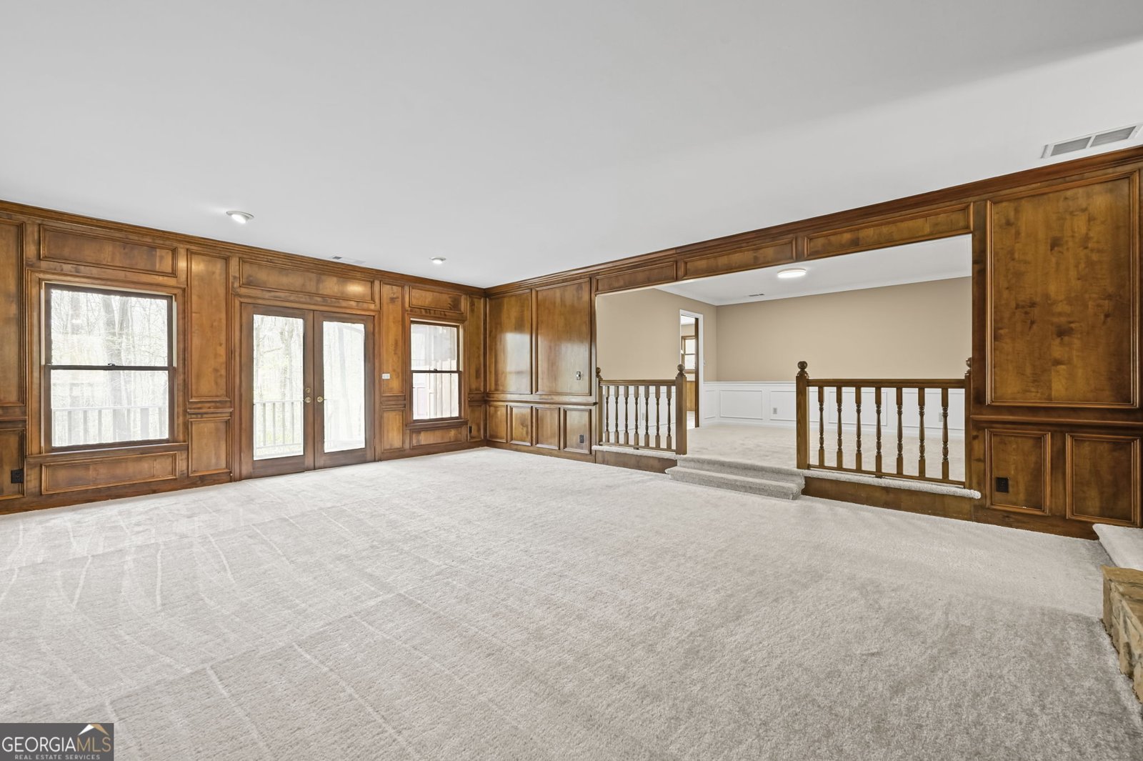 166 Muse Road Fayetteville - Photo 7