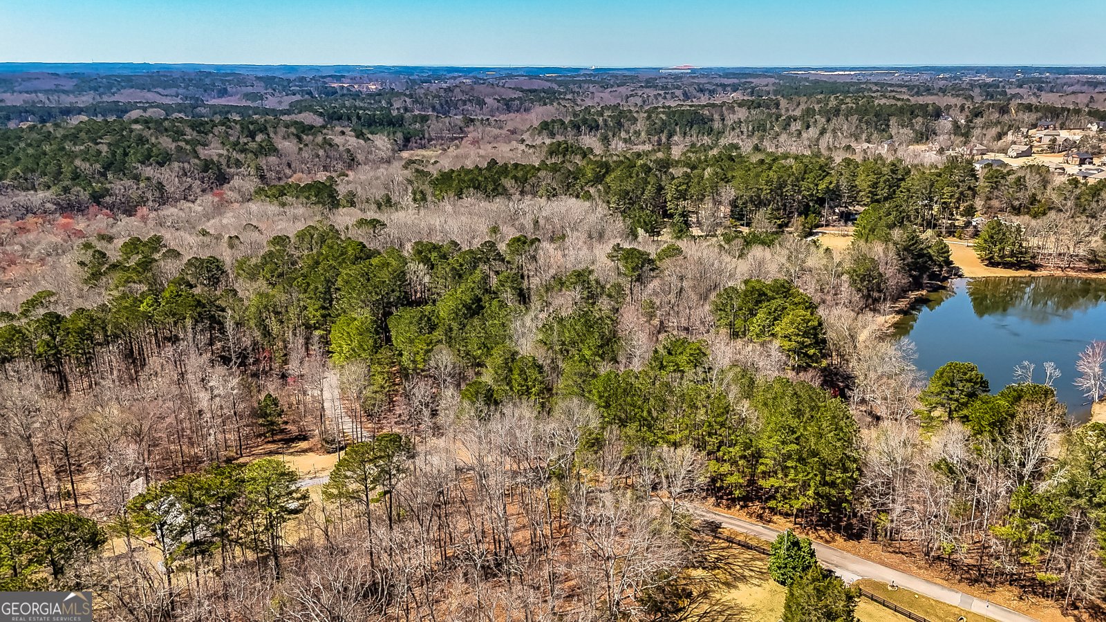 166 Muse Road Fayetteville - Photo 73