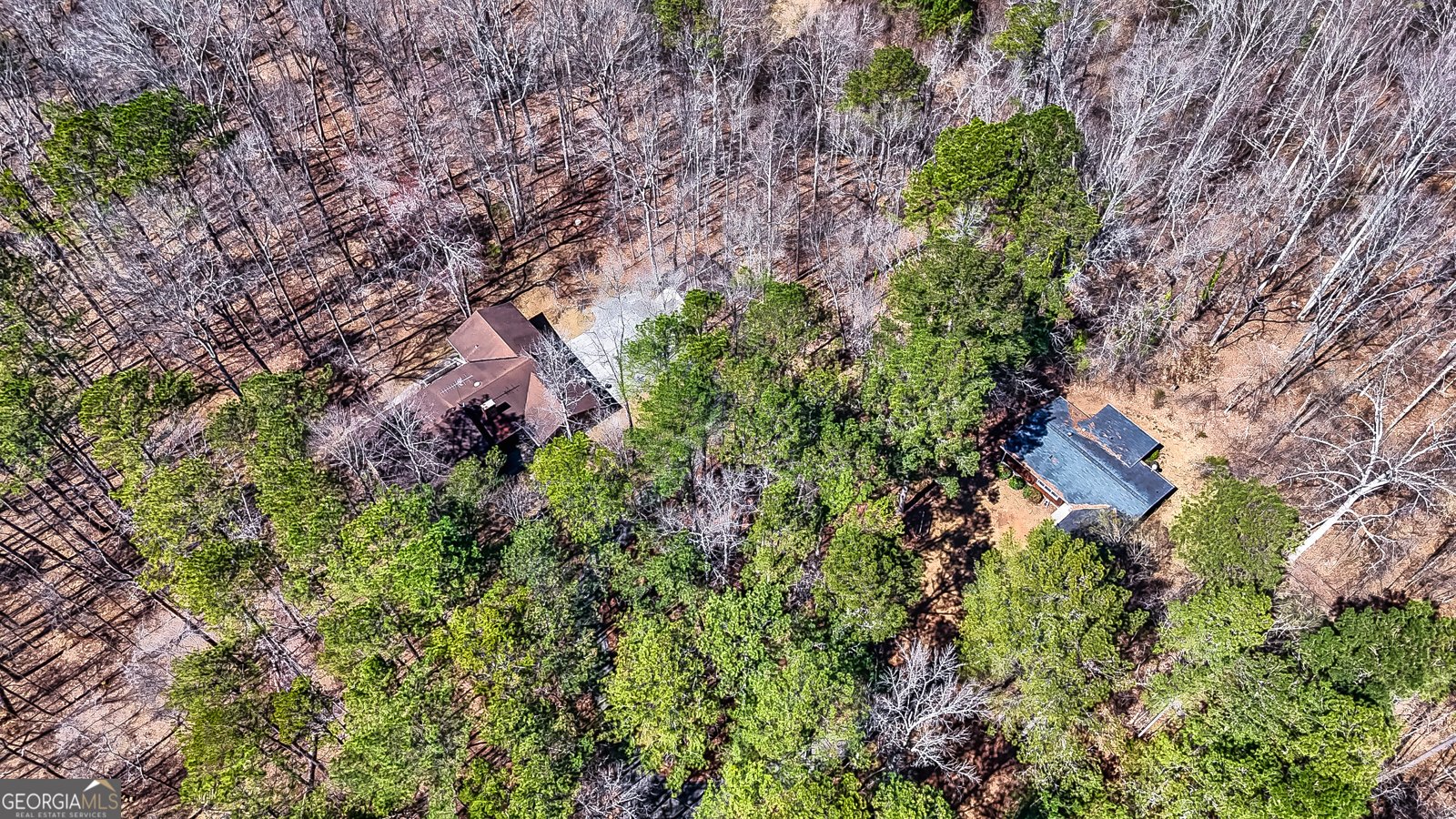 166 Muse Road Fayetteville - Photo 76