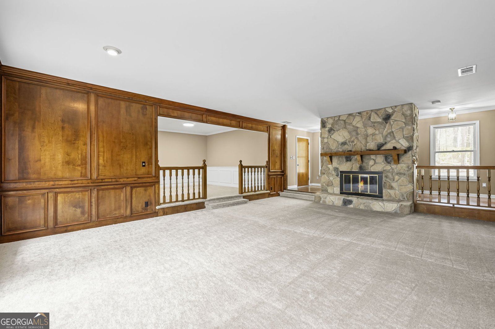 166 Muse Road Fayetteville - Photo 8