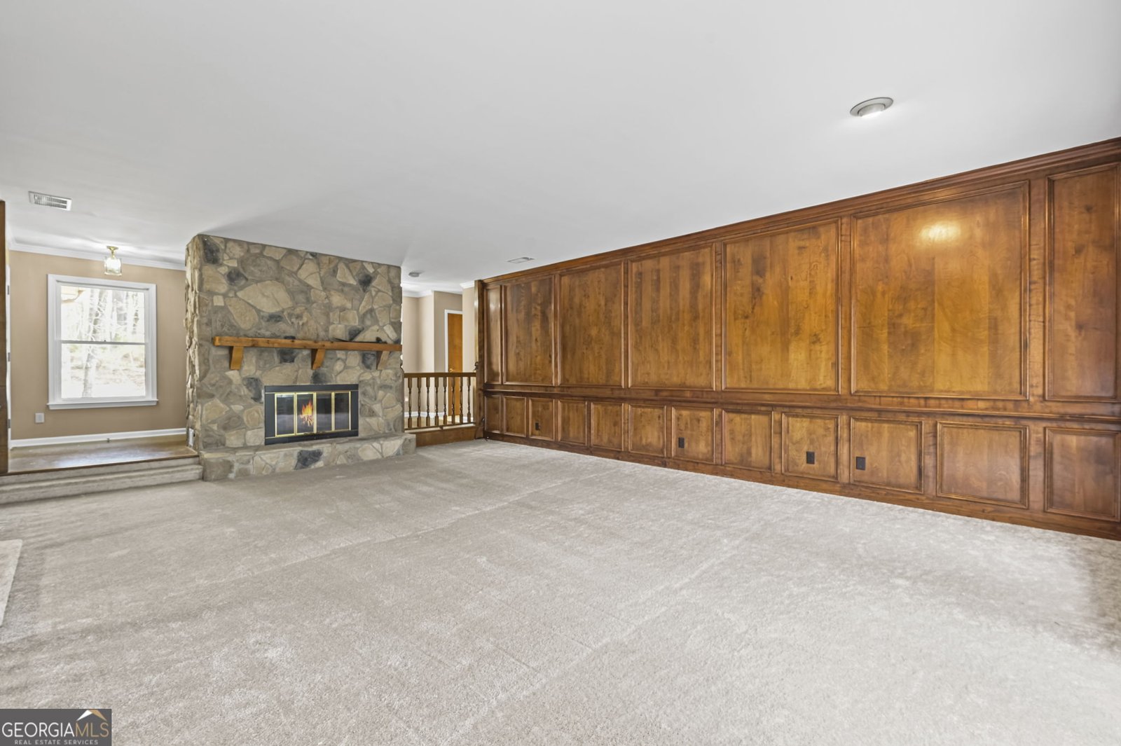 166 Muse Road Fayetteville - Photo 9