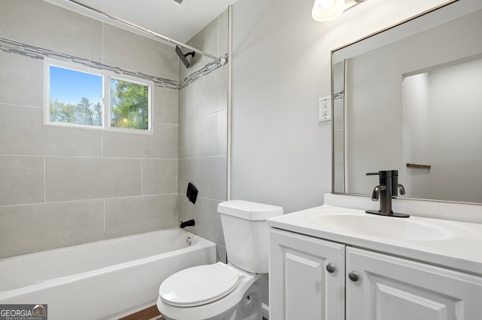 707 Francis Place Atlanta - Photo 10