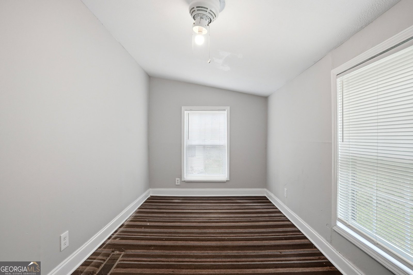 707 Francis Place Atlanta - Photo 11