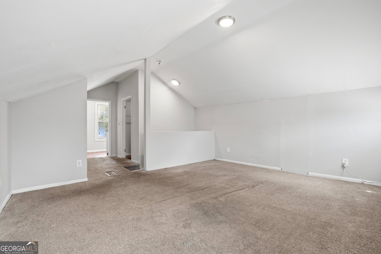 707 Francis Place Atlanta - Photo 12