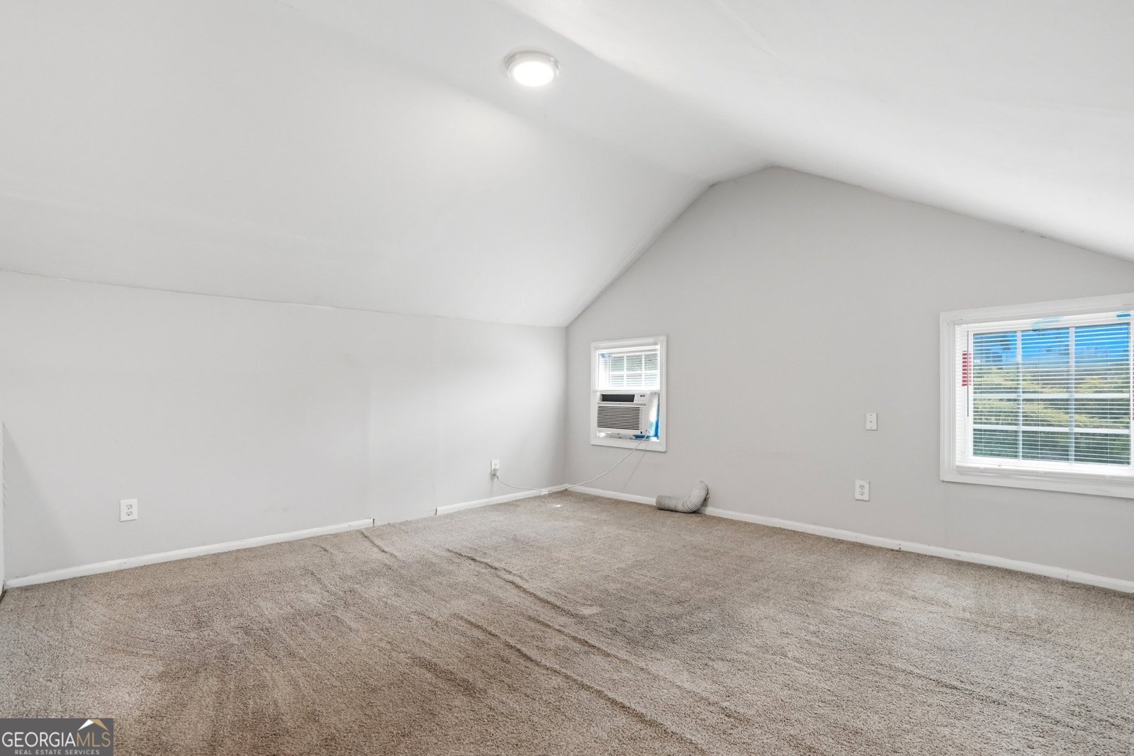 707 Francis Place Atlanta - Photo 13