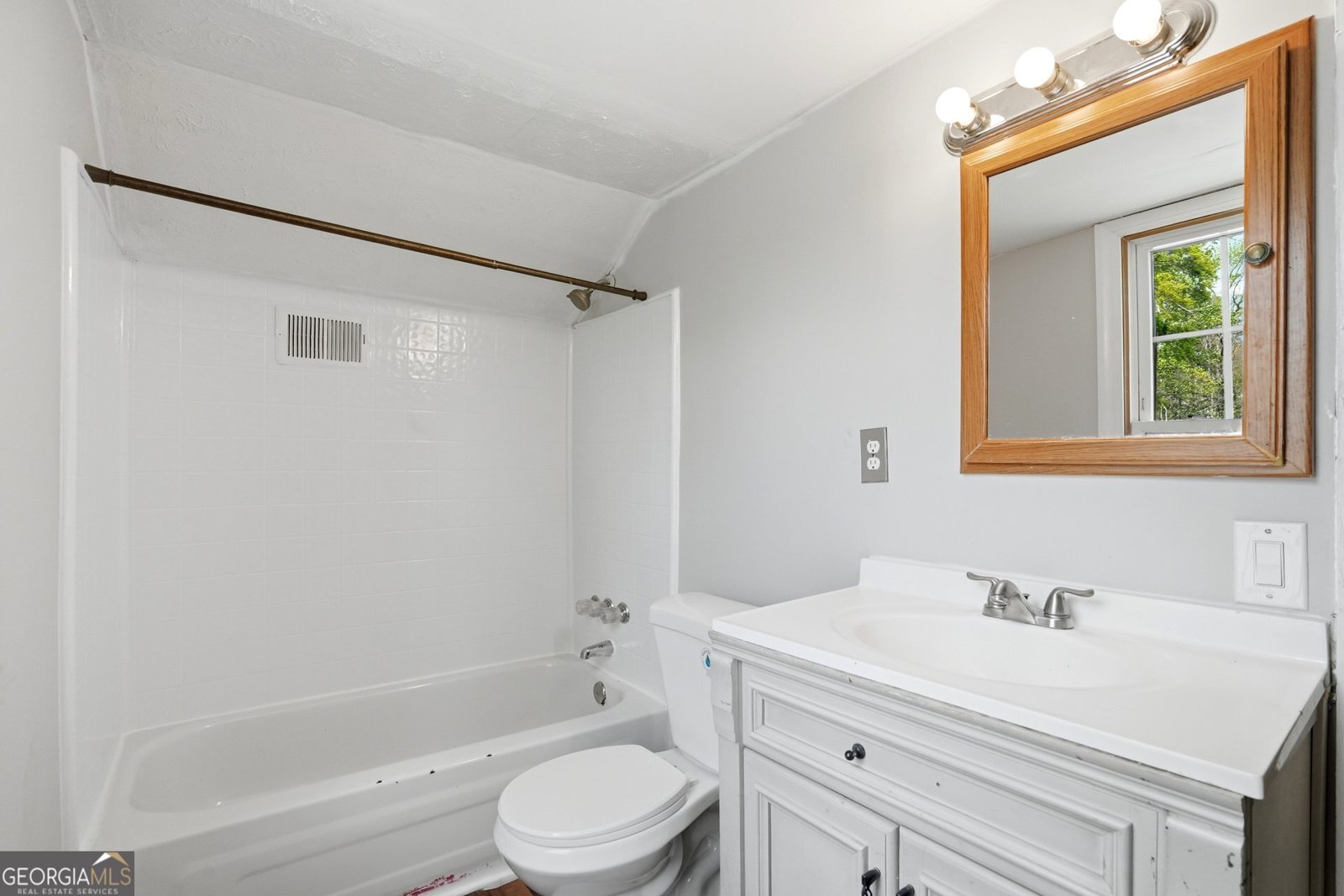 707 Francis Place Atlanta - Photo 14