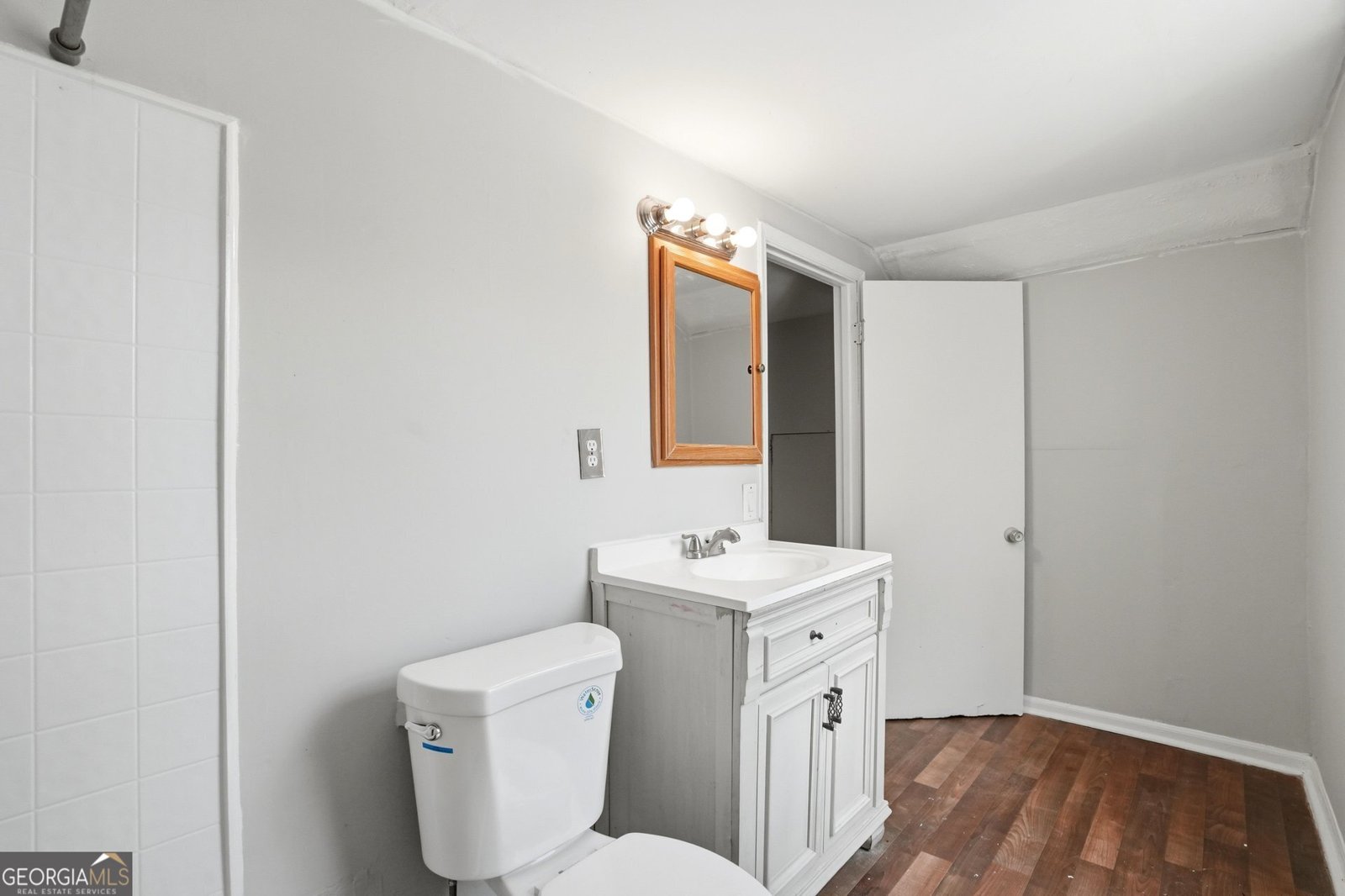 707 Francis Place Atlanta - Photo 15