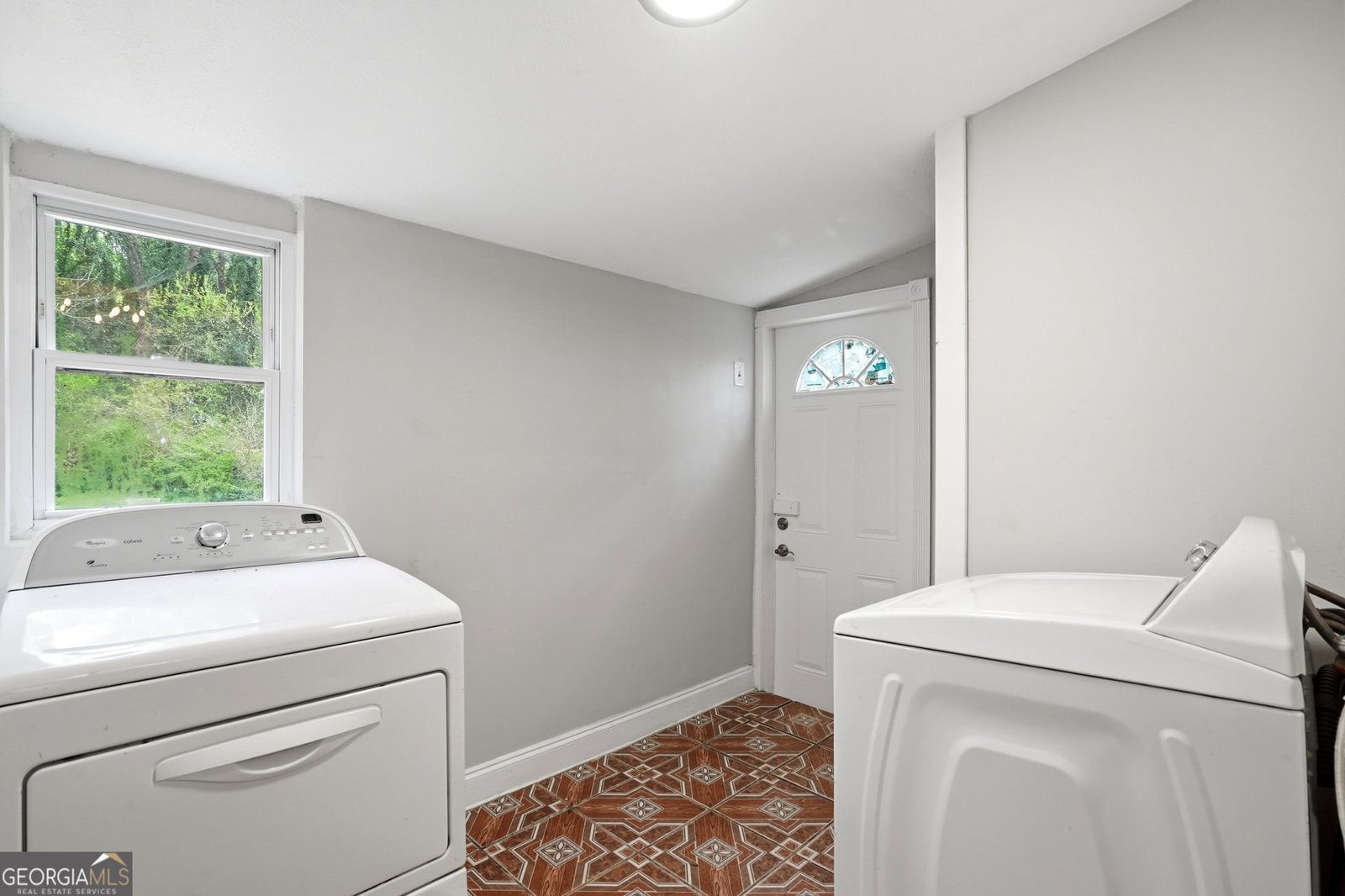 707 Francis Place Atlanta - Photo 16