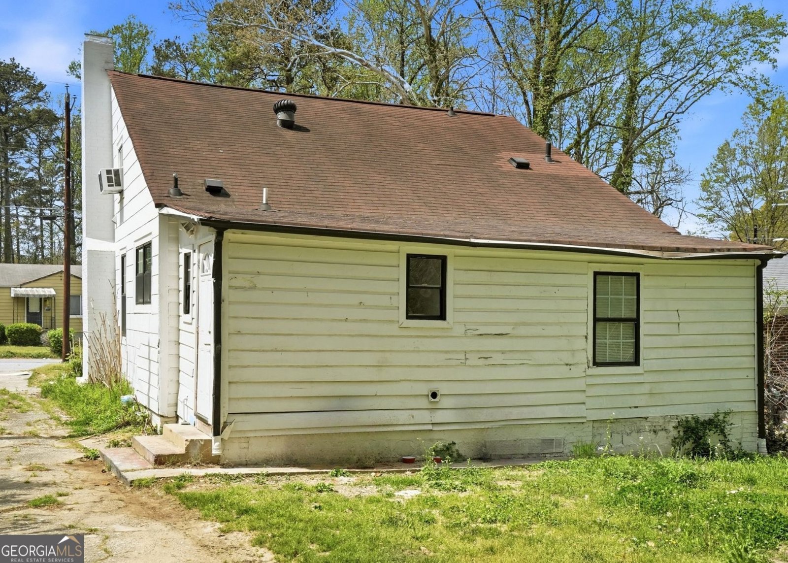 707 Francis Place Atlanta - Photo 17