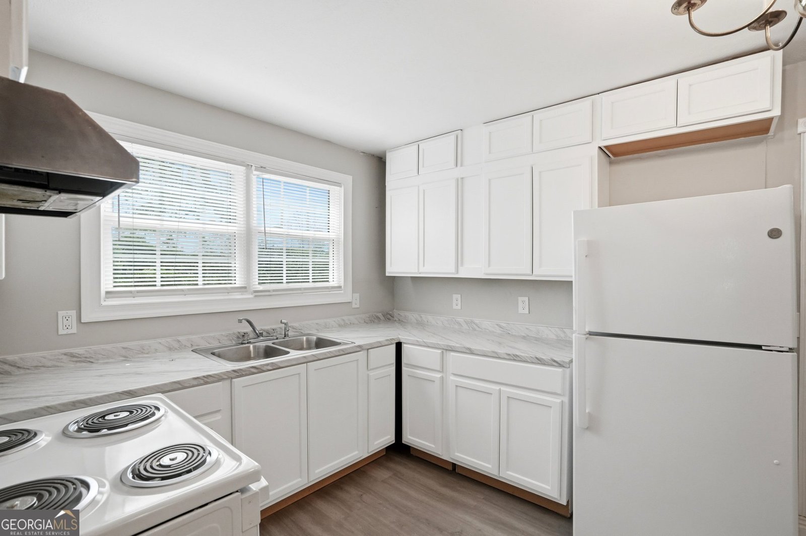 707 Francis Place Atlanta - Photo 6