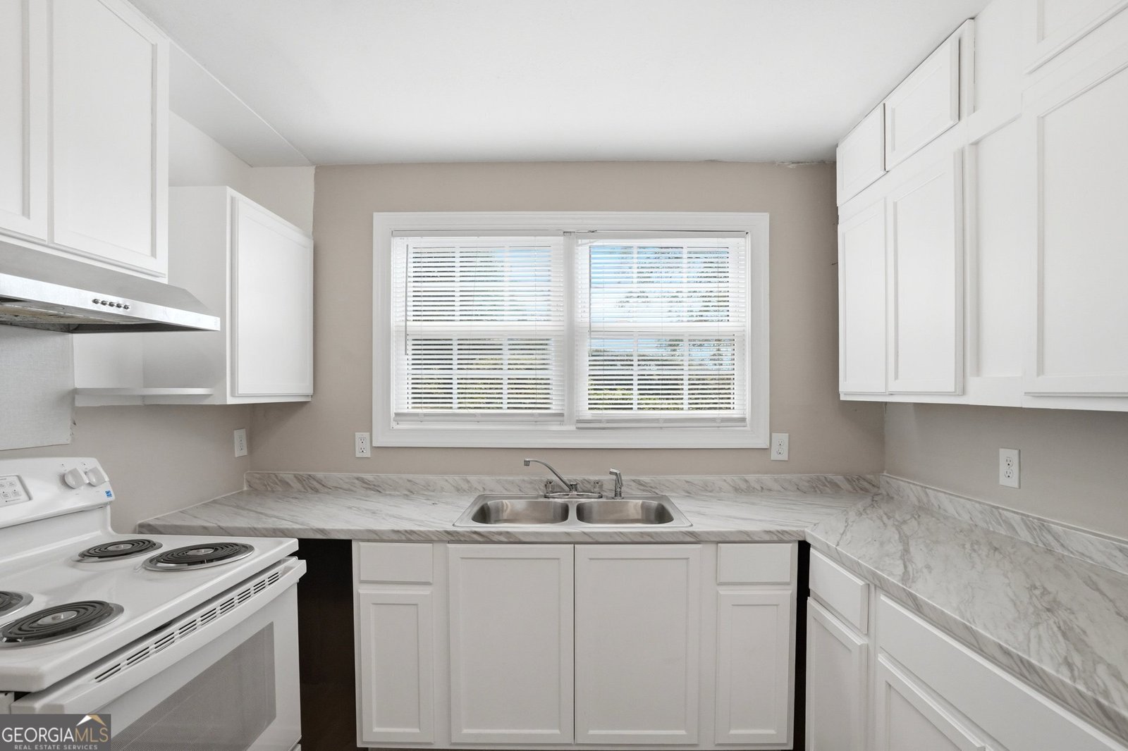 707 Francis Place Atlanta - Photo 7