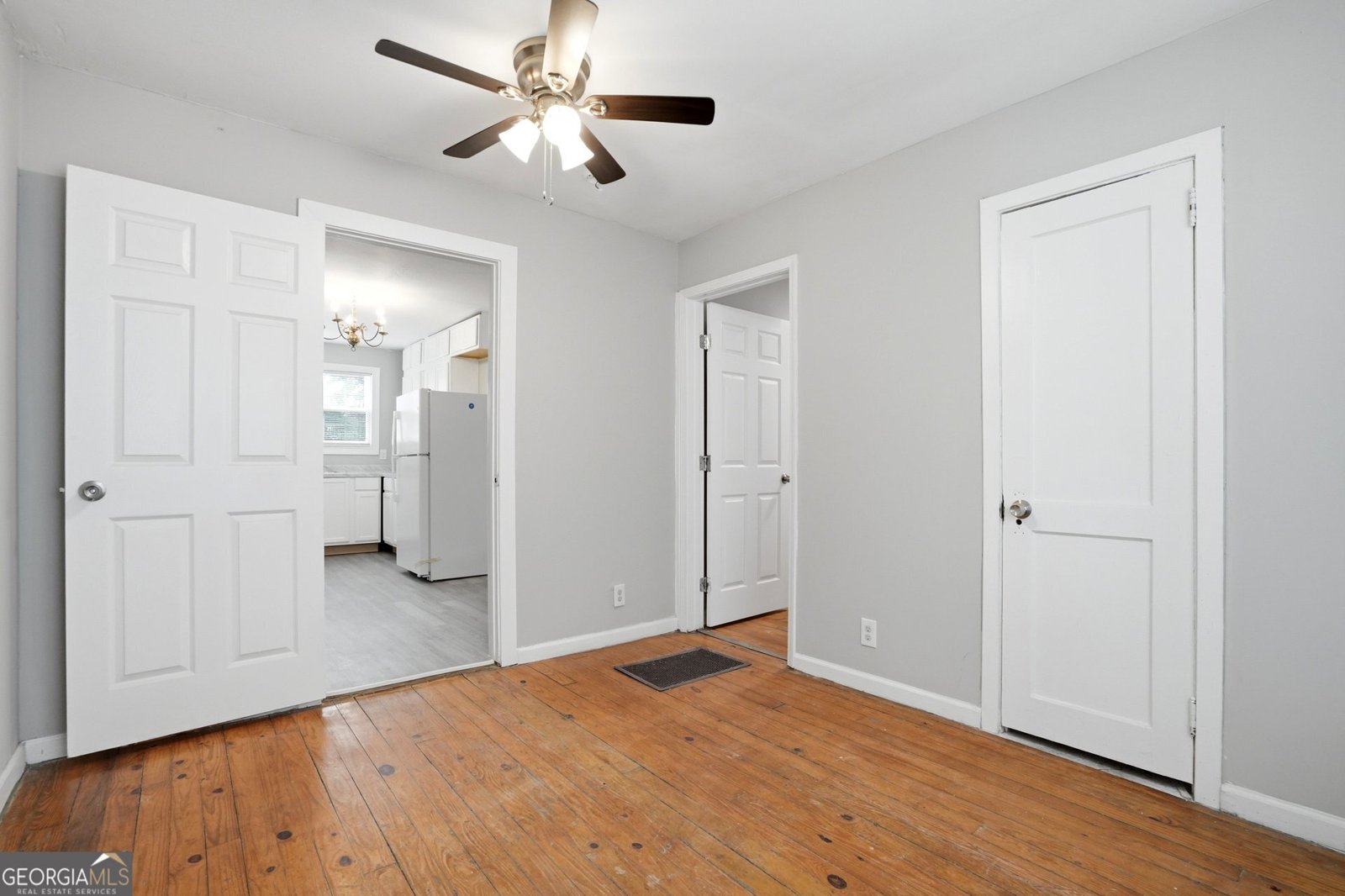 707 Francis Place Atlanta - Photo 8