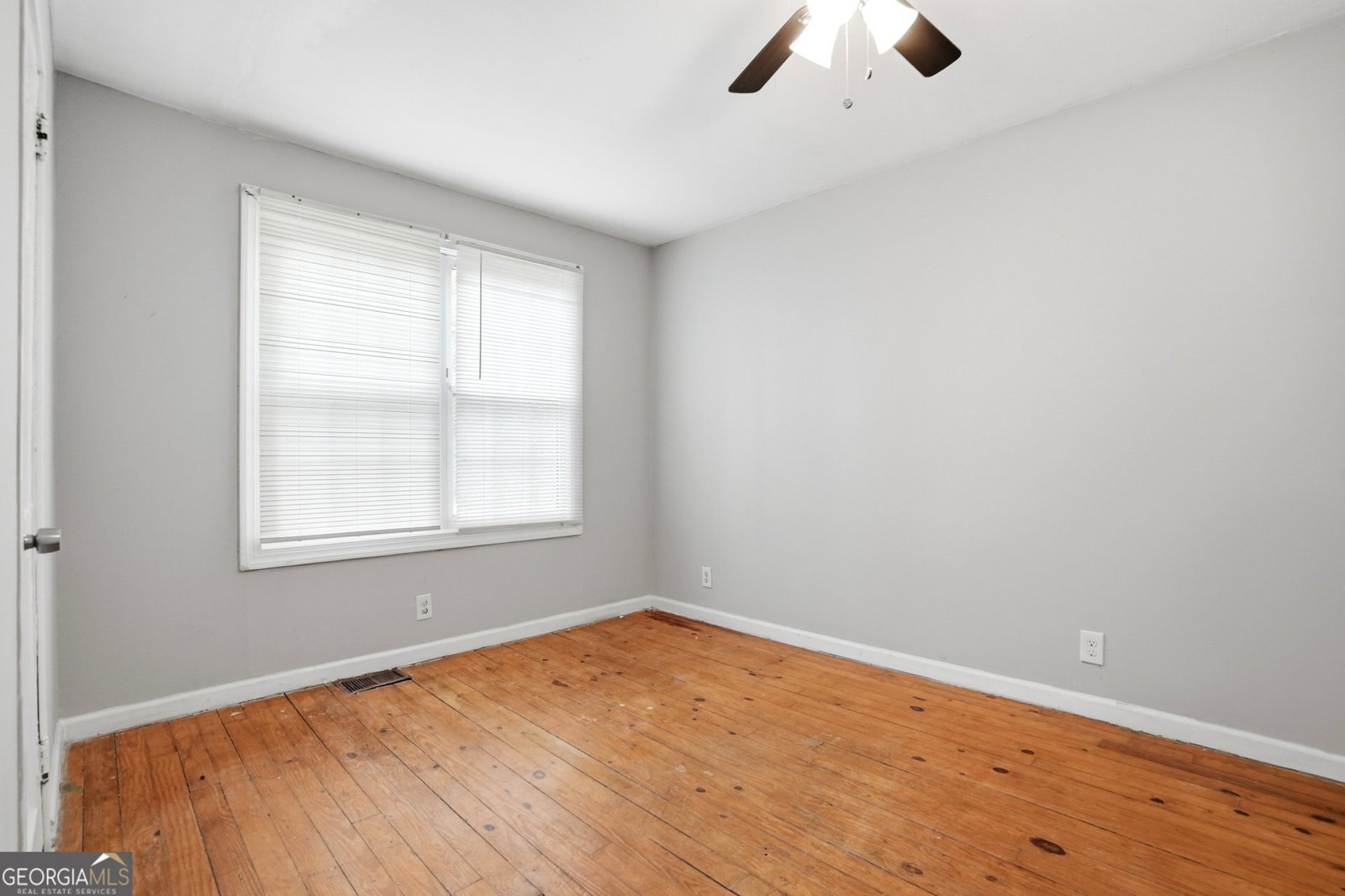 707 Francis Place Atlanta - Photo 9