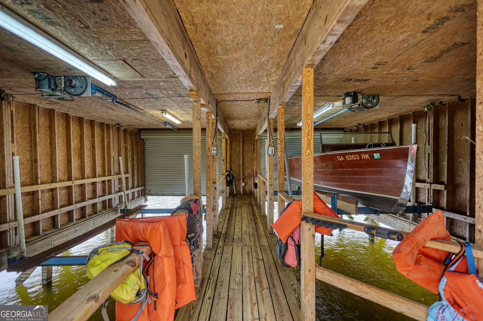 1665 County Line Extension Mansfield - Photo 12