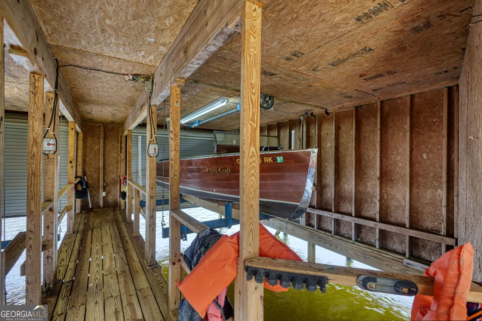 1665 County Line Extension Mansfield - Photo 13