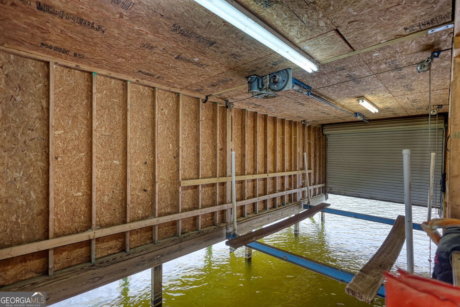 1665 County Line Extension Mansfield - Photo 14