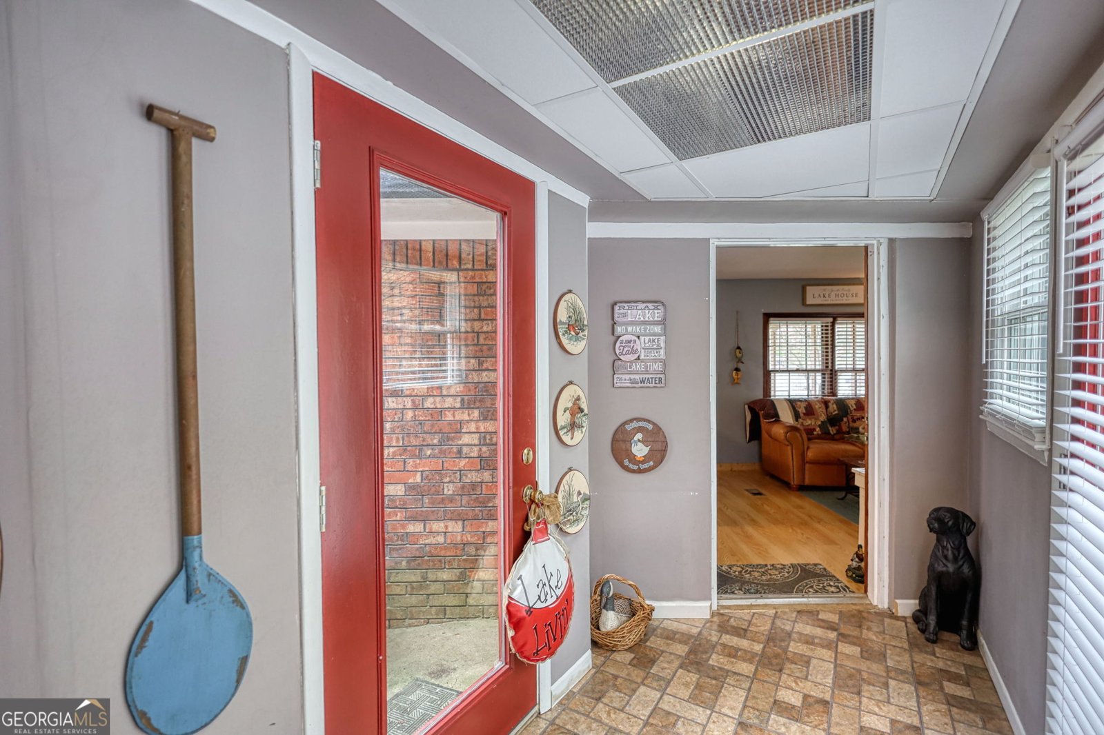 1665 County Line Extension Mansfield - Photo 15