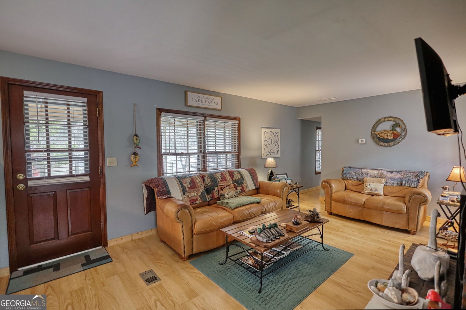 1665 County Line Extension Mansfield - Photo 16