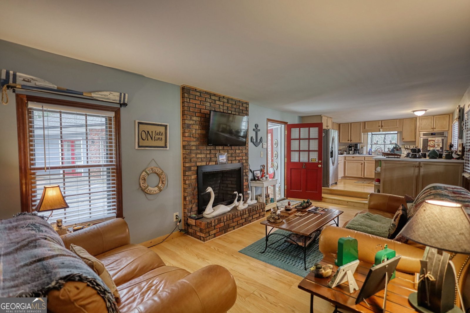 1665 County Line Extension Mansfield - Photo 18