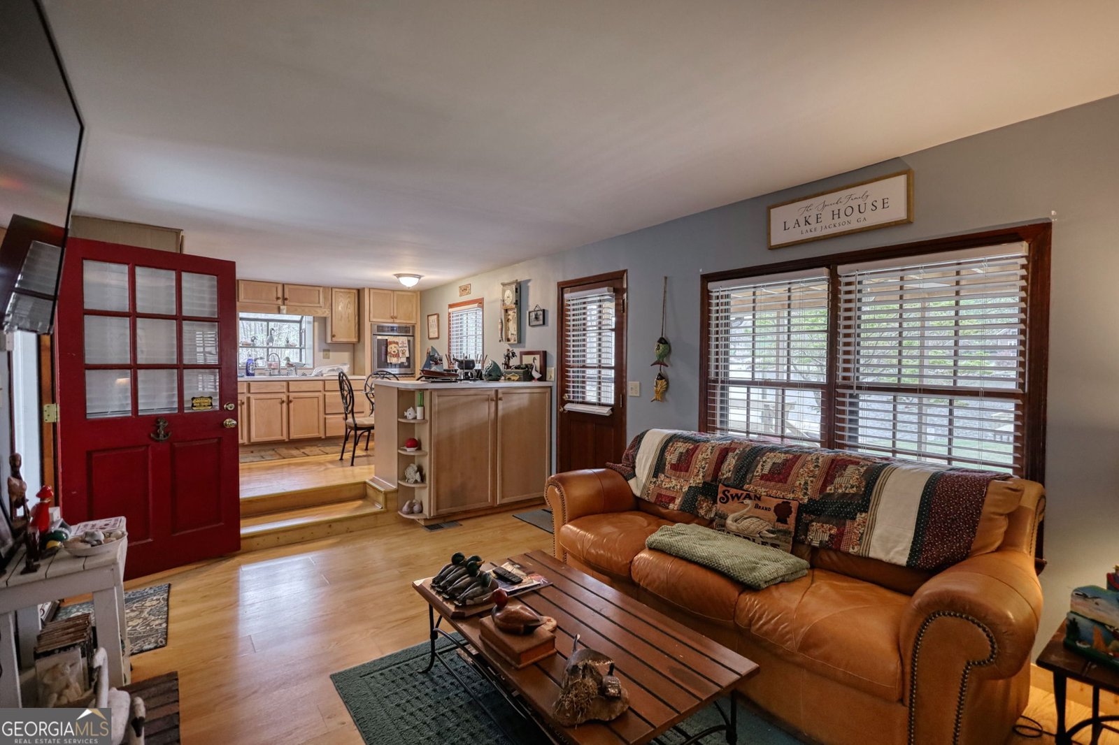 1665 County Line Extension Mansfield - Photo 19