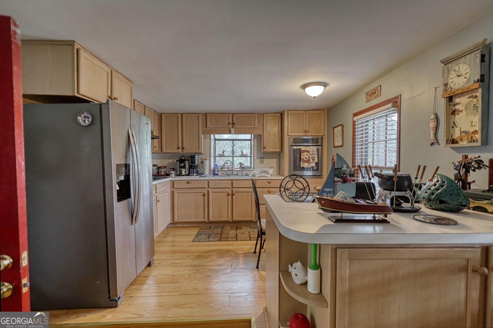 1665 County Line Extension Mansfield - Photo 20