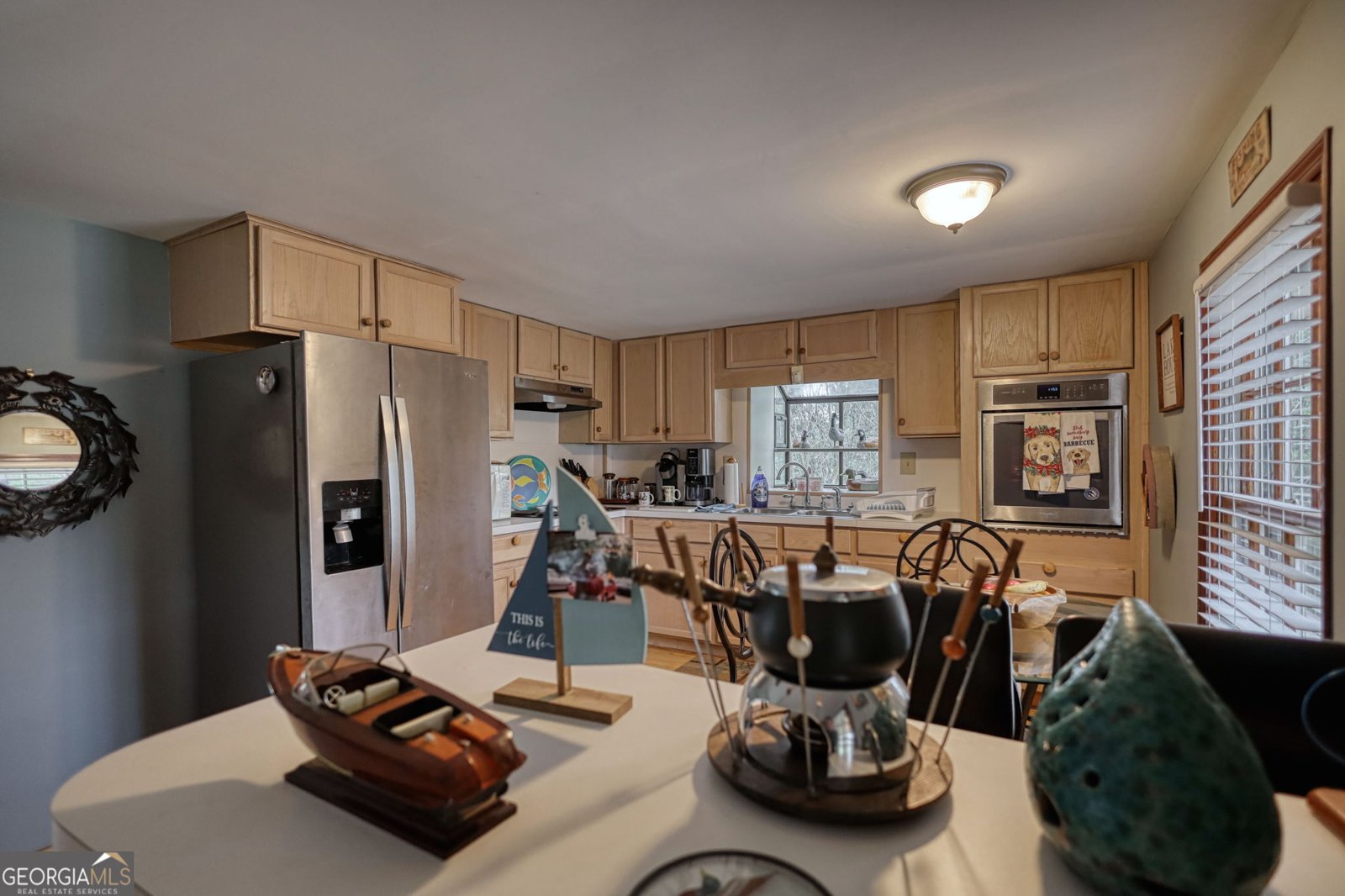 1665 County Line Extension Mansfield - Photo 21