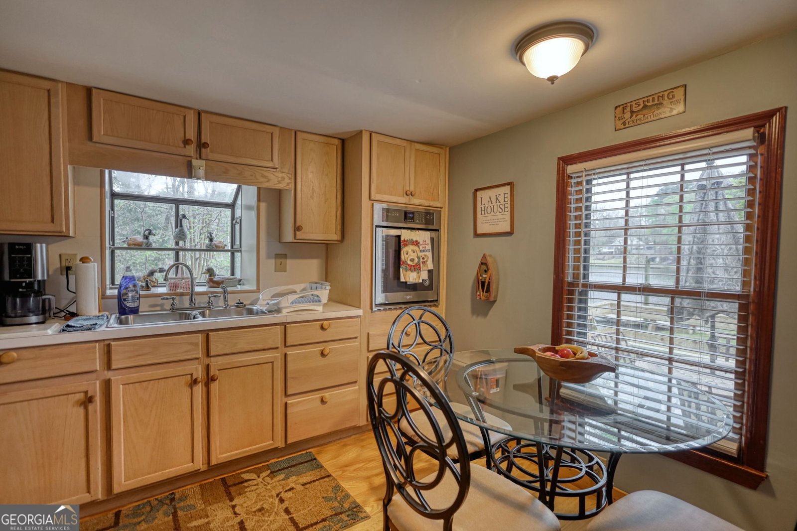 1665 County Line Extension Mansfield - Photo 22