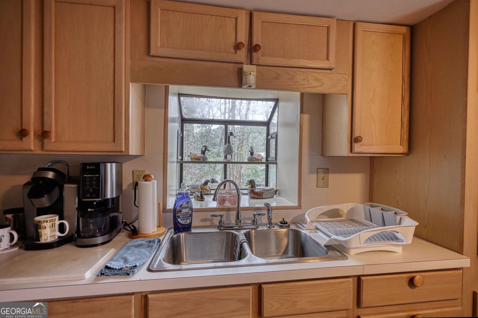 1665 County Line Extension Mansfield - Photo 23