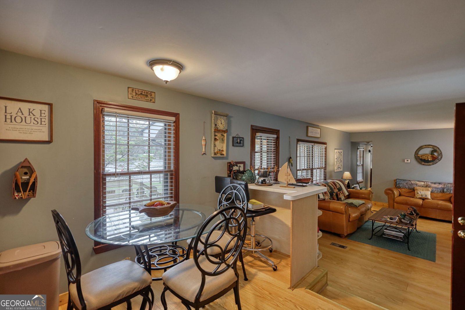 1665 County Line Extension Mansfield - Photo 24