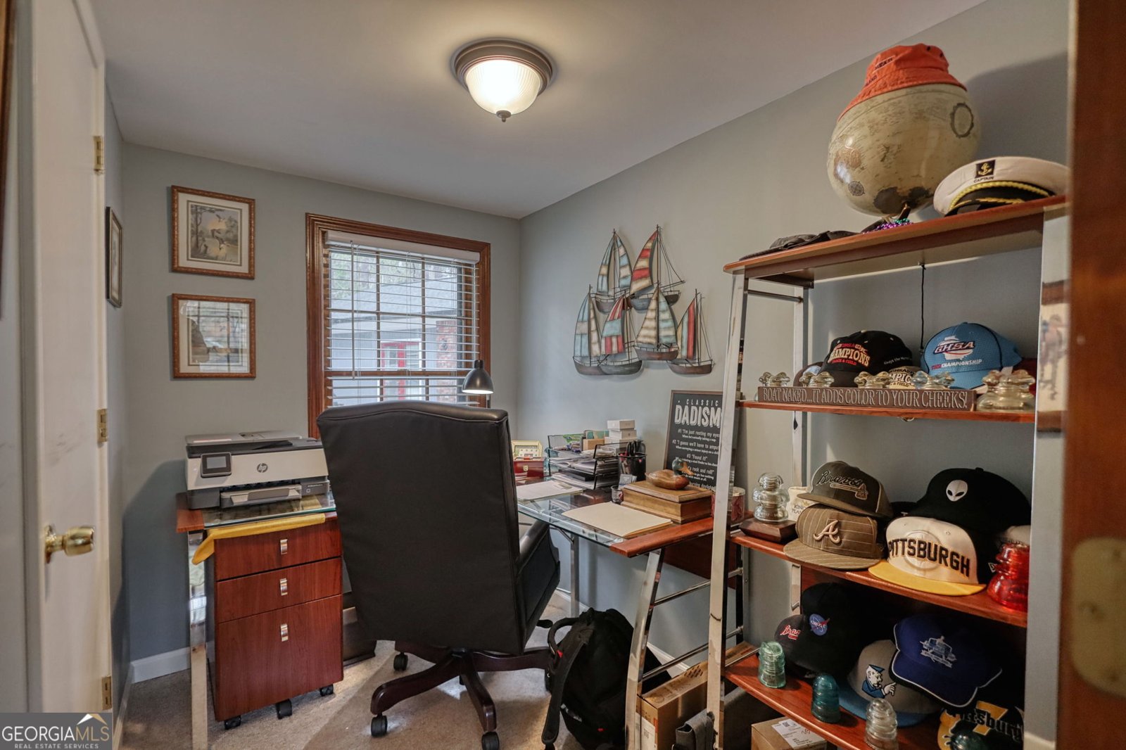 1665 County Line Extension Mansfield - Photo 25