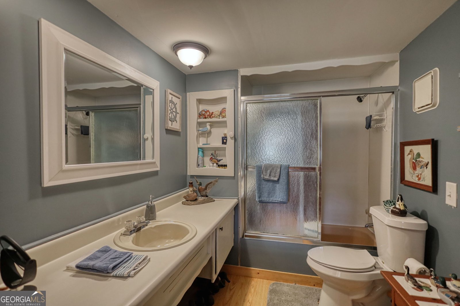 1665 County Line Extension Mansfield - Photo 26