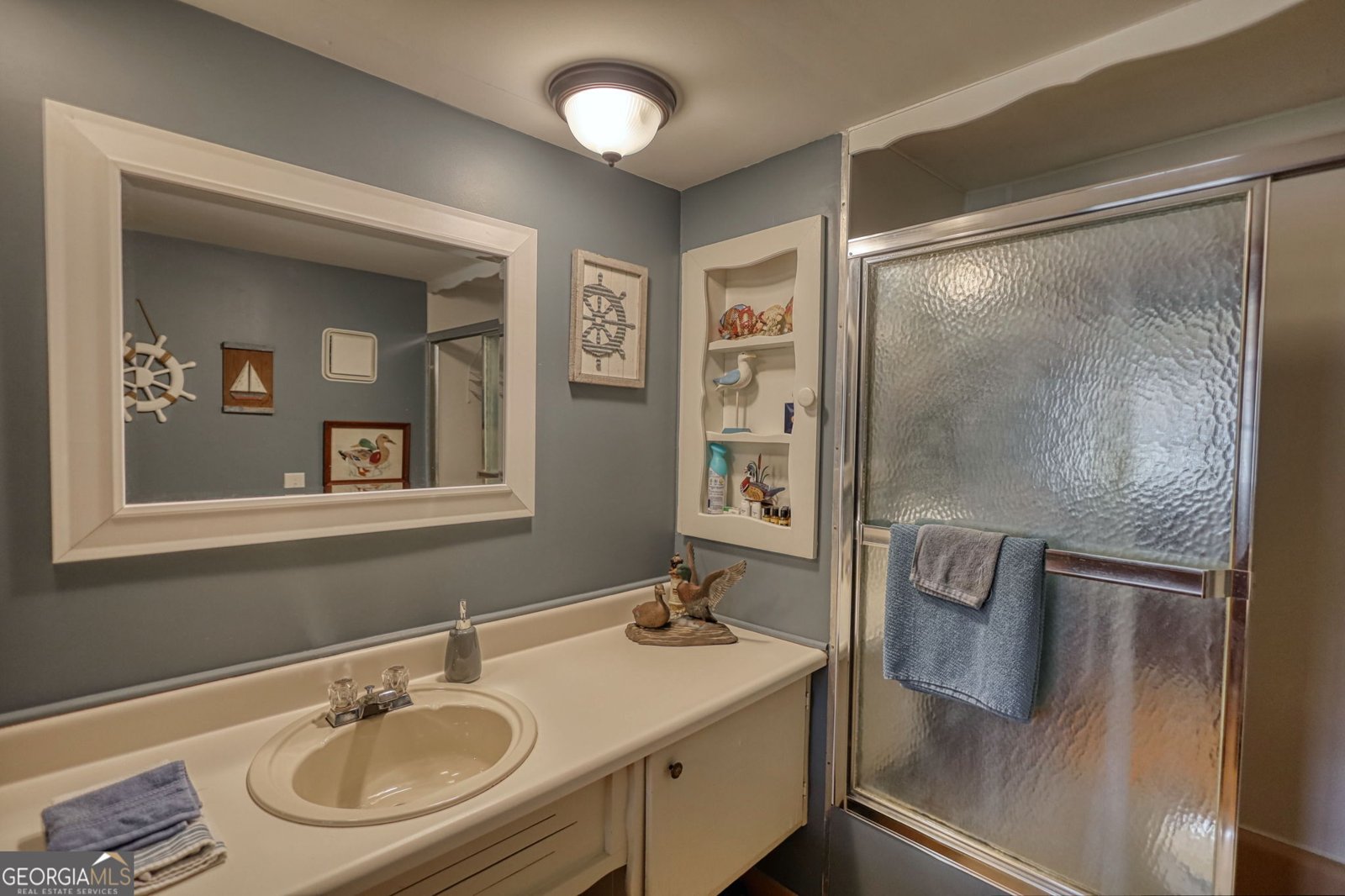 1665 County Line Extension Mansfield - Photo 27