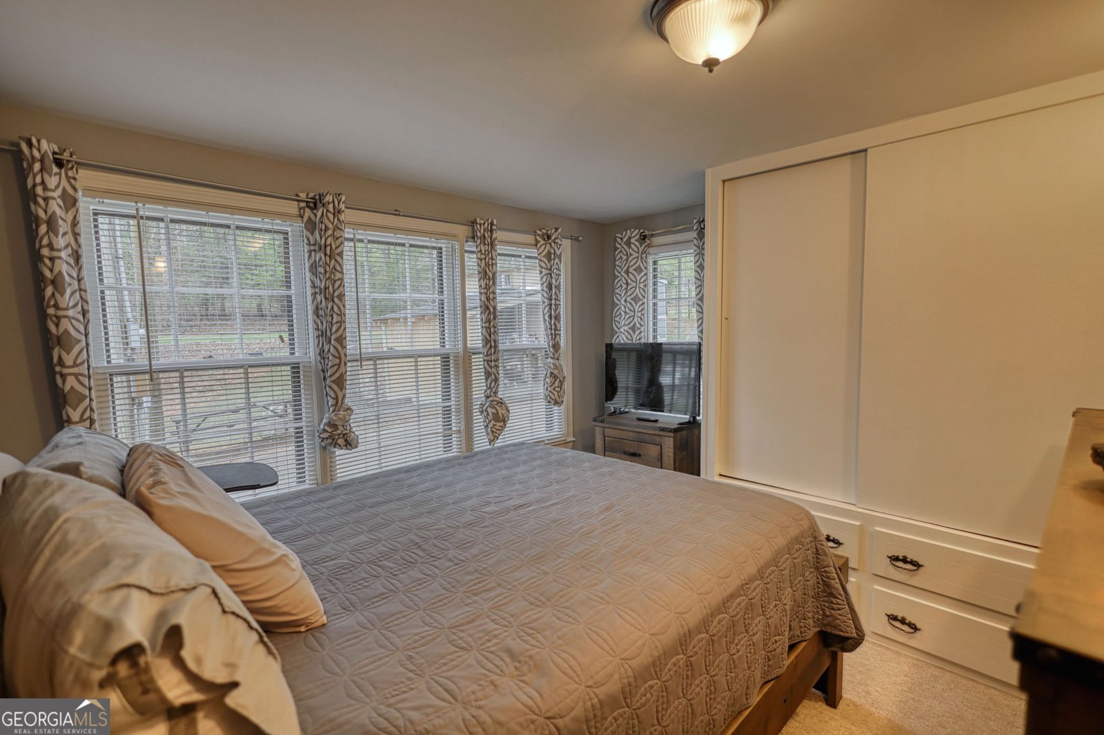 1665 County Line Extension Mansfield - Photo 28