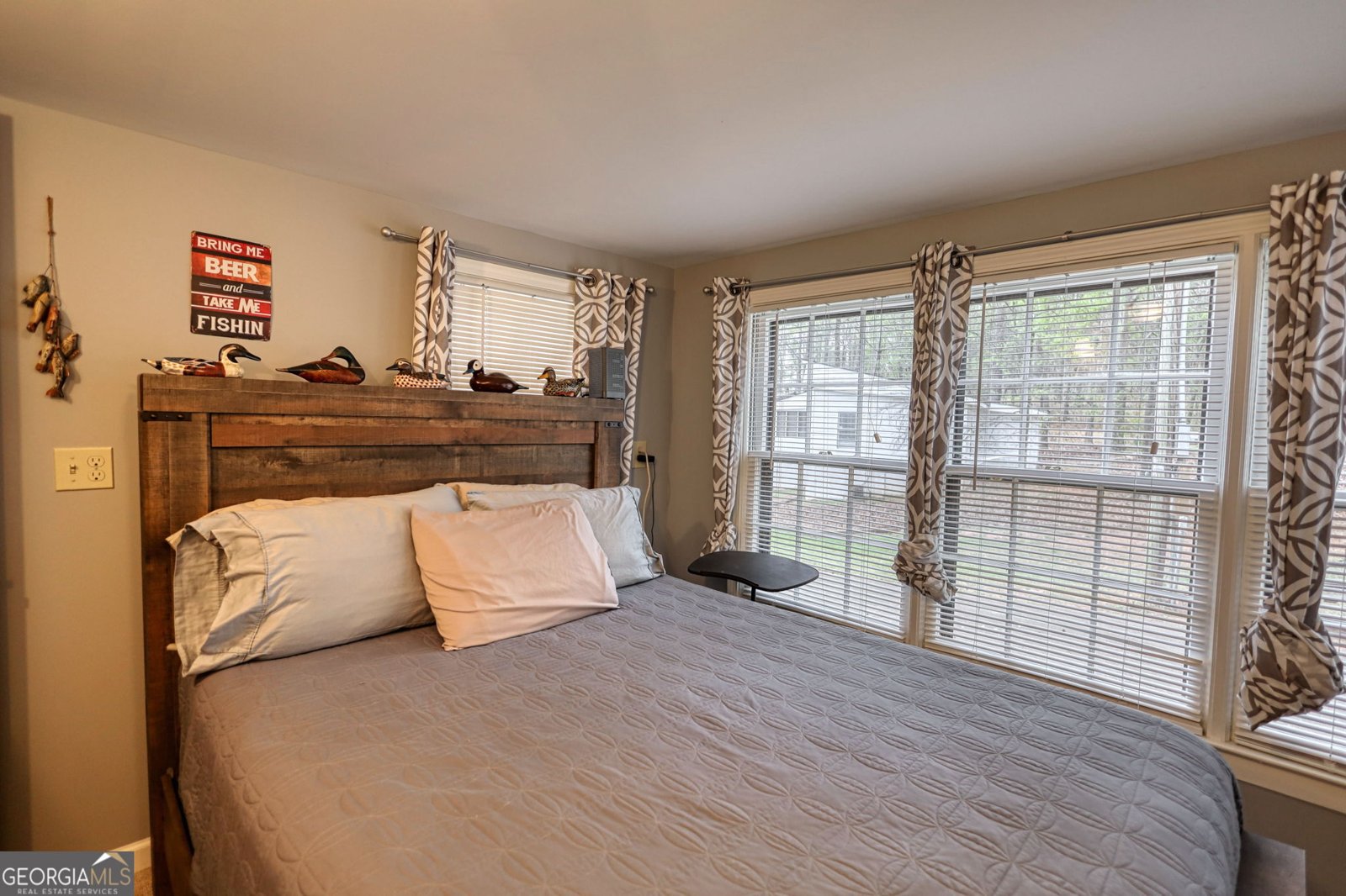 1665 County Line Extension Mansfield - Photo 29