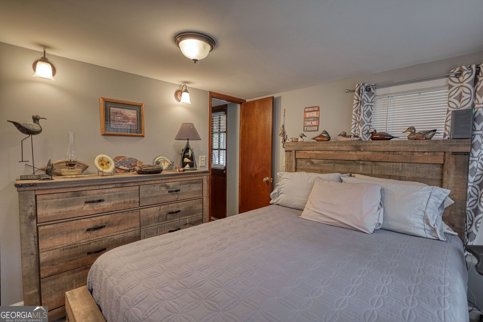 1665 County Line Extension Mansfield - Photo 30