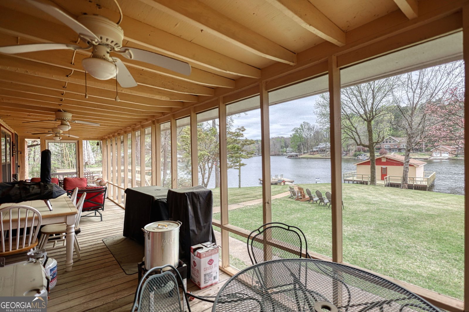 1665 County Line Extension Mansfield - Photo 31