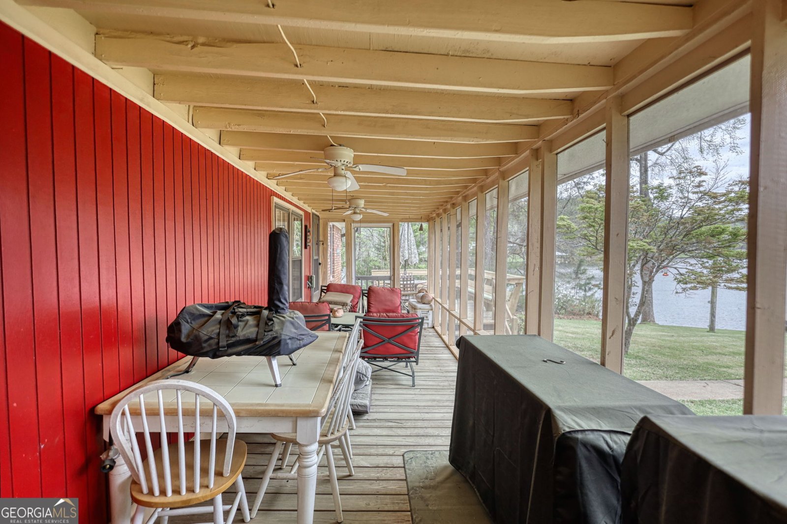 1665 County Line Extension Mansfield - Photo 32