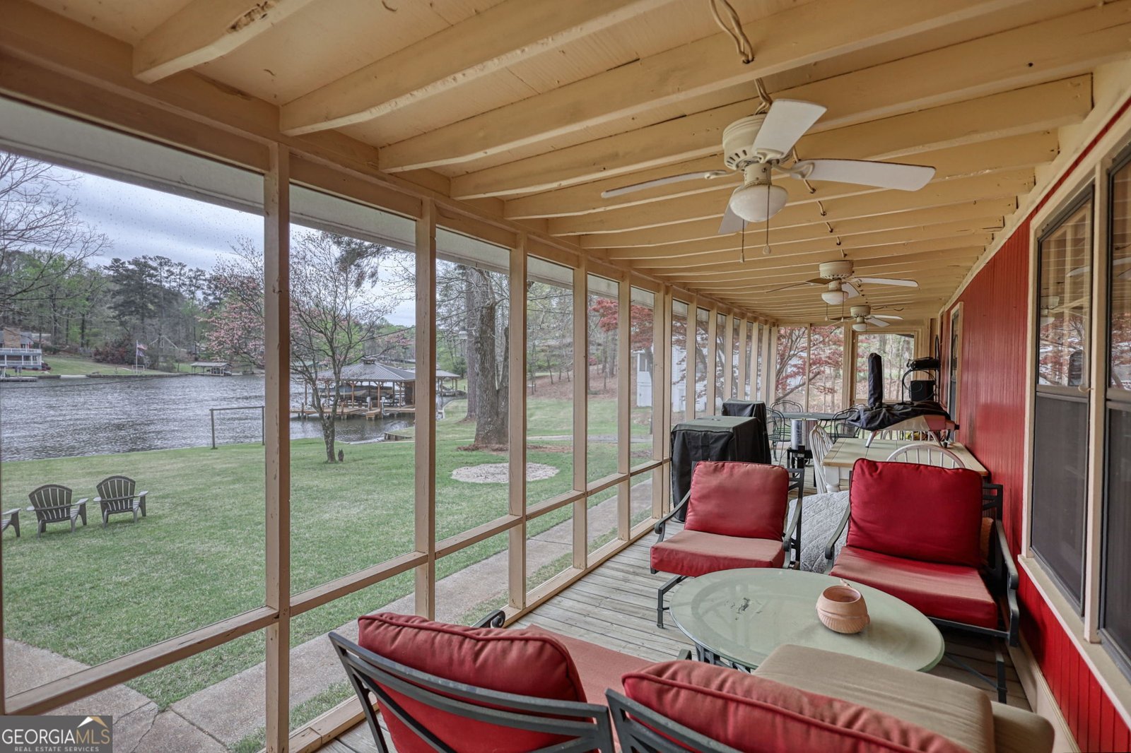 1665 County Line Extension Mansfield - Photo 33