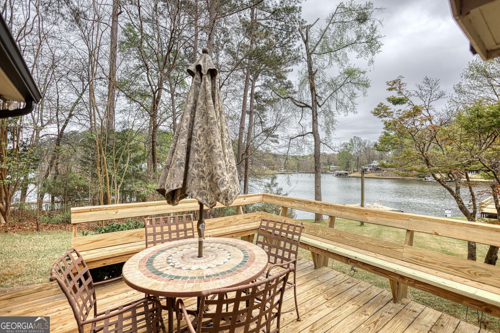 1665 County Line Extension Mansfield - Photo 34