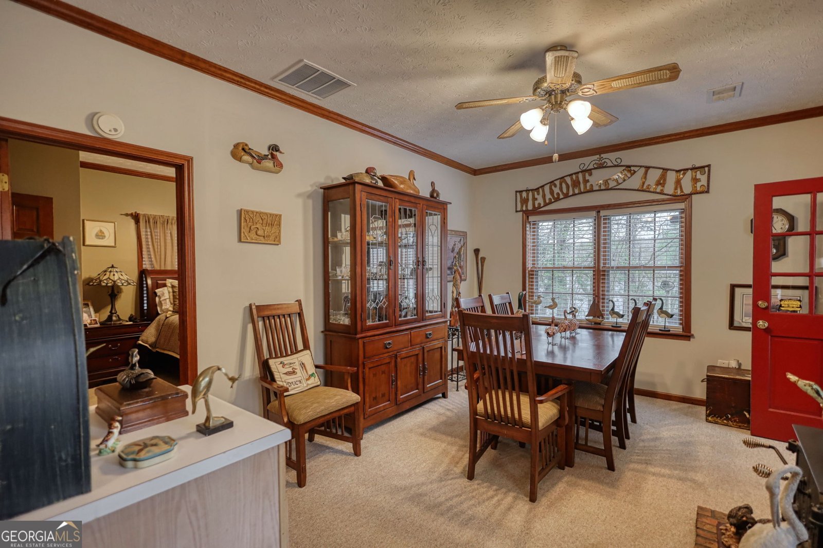 1665 County Line Extension Mansfield - Photo 38