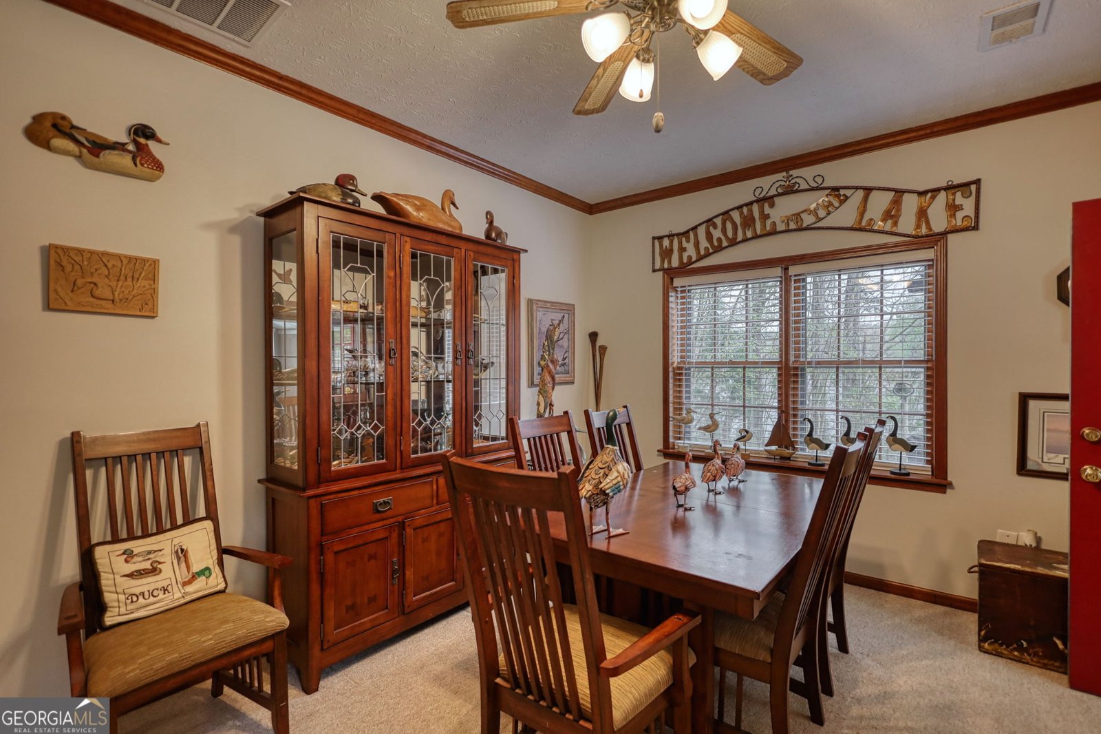 1665 County Line Extension Mansfield - Photo 39