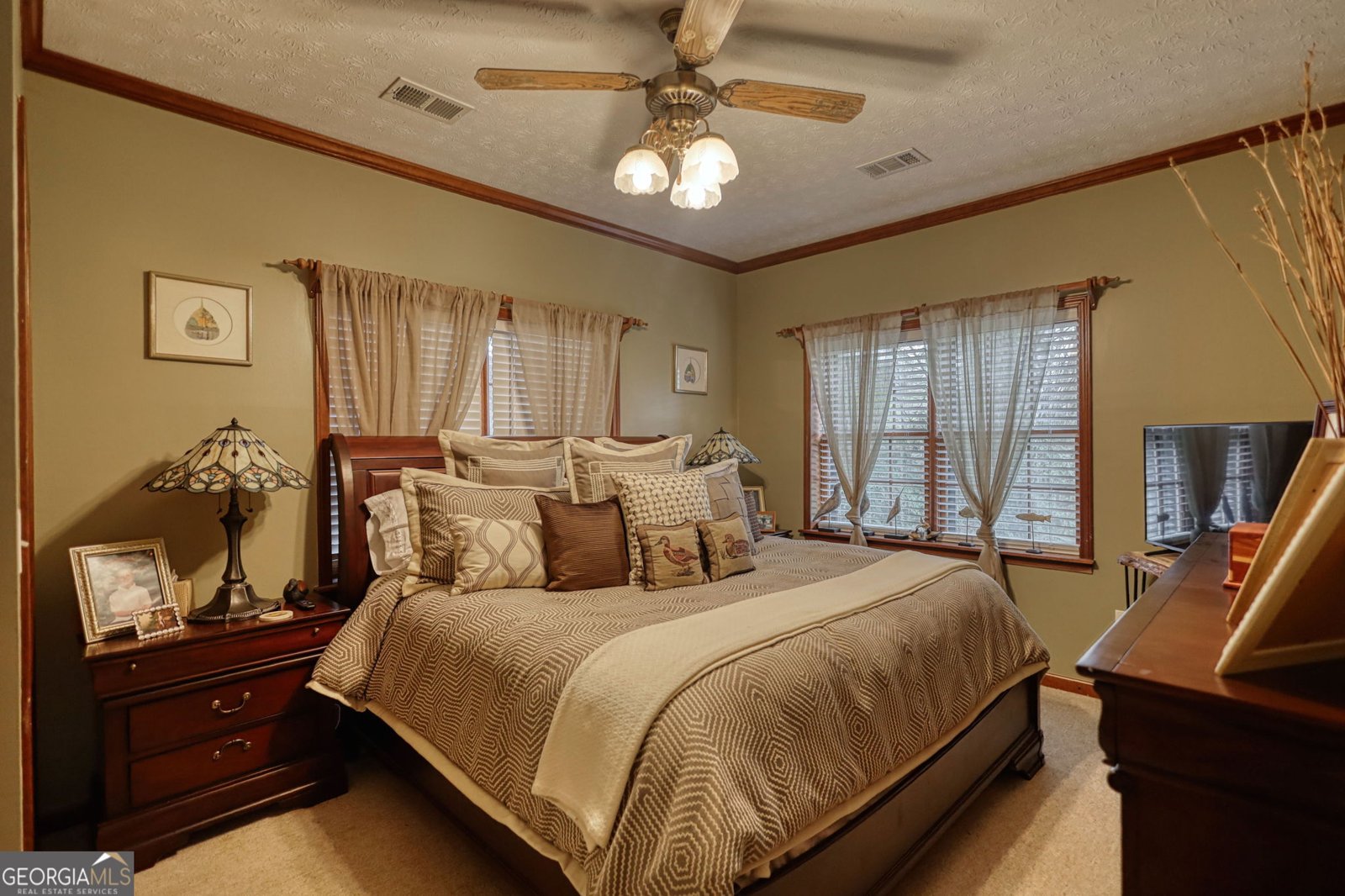 1665 County Line Extension Mansfield - Photo 40