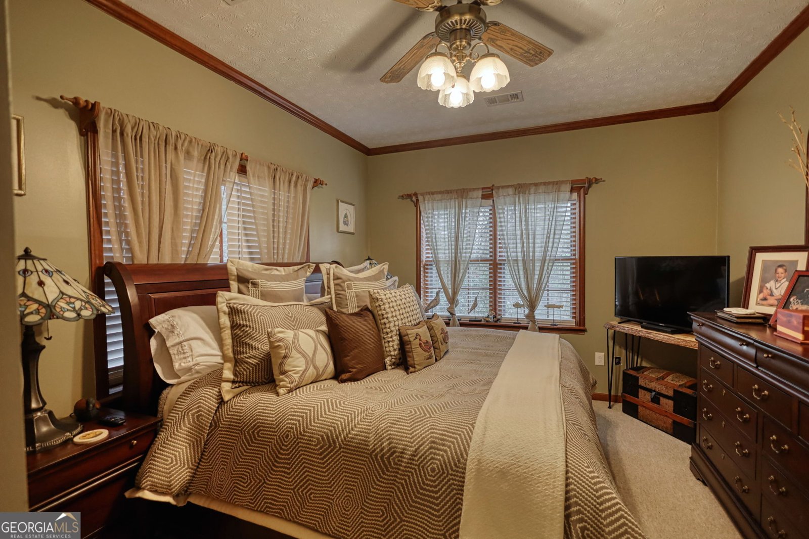 1665 County Line Extension Mansfield - Photo 41